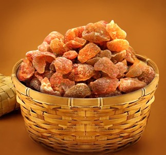 Palm Candy (Panakarkandu)