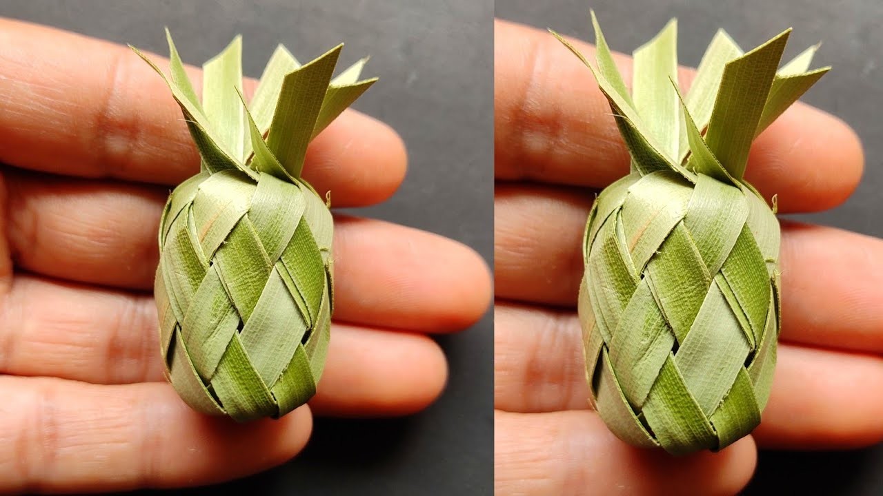 Palm Craft