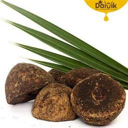 Palm Jaggery