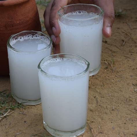 Palm Wine