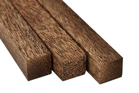 Palm Wood Products